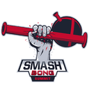 SmashBong