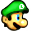 Luigi