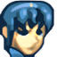 Marth