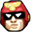 Captain Falcon