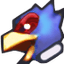 Falco