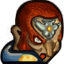 Ganondorf