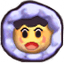 Ice Climbers
